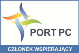 Członek wspierający